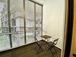 euHabitat (D14), Condominium #565273311